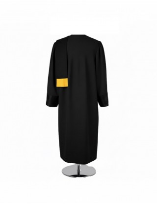 Roba Consilier Juridic