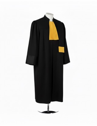 Roba Consilier Juridic