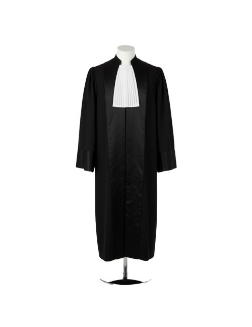 Roba Juridica Procuror