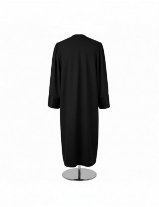 Roba Juridica Procuror