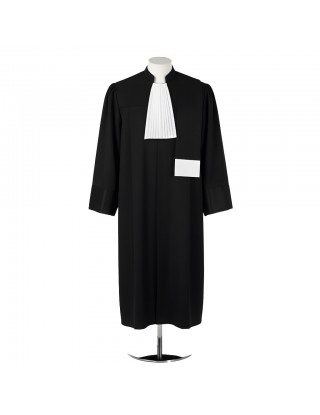 Roba avocat