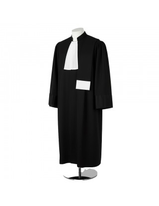 Roba avocat